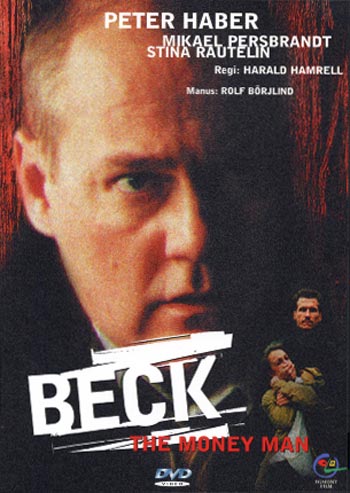 07 Beck - The money man